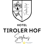 Hotel Tirolerhof